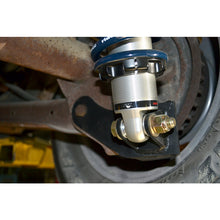 Load image into Gallery viewer, Ridetech-82-02-Camaro-And-Firebird-Tq-Series-Coilovers-Rear-Pair