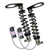 Air Ride Technologies (Ride Tech) 11216111 Rear TQ Coil-Overs for 1993-2002 GM F-Body.