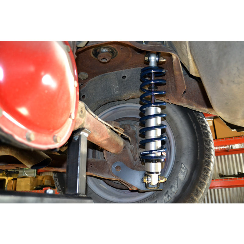 Ridetech-82-02-Camaro-And-Firebird-Tq-Series-Coilovers-Rear-Pair