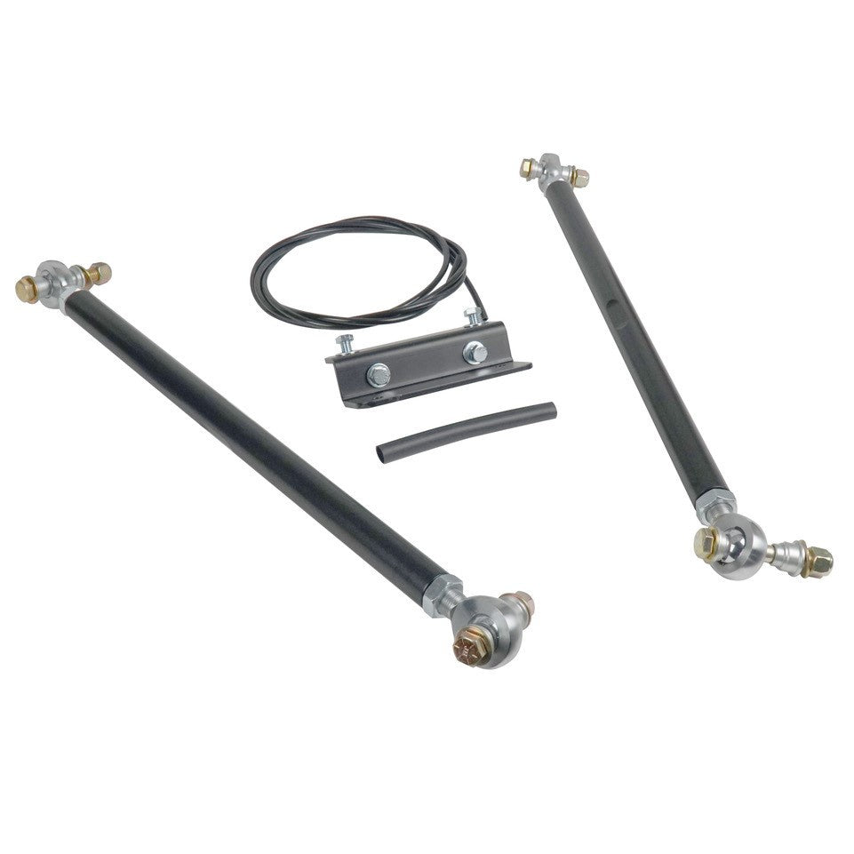 Ridetech-82-03-Chevy-S10-S15-Sonoma-V8-Wishbone-Upgrade-Brace-Kit-For-Ridetech-Wishbone-Kit