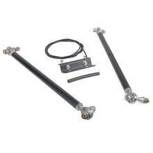 Load image into Gallery viewer, Ridetech-82-03-Chevy-S10-S15-Sonoma-V8-Wishbone-Upgrade-Brace-Kit-For-Ridetech-Wishbone-Kit