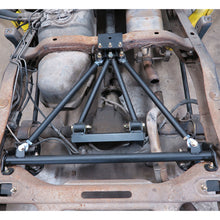 Load image into Gallery viewer, Ridetech-82-03-Chevy-S10-S15-Sonoma-V8-Wishbone-Upgrade-Brace-Kit-For-Ridetech-Wishbone-Kit