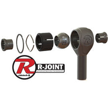 Load image into Gallery viewer, Ridetech-82-03-Chevy-S10-S15-Sonoma-W-8.5In-Differential-Hq-Air-Suspension-System