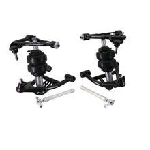 Load image into Gallery viewer, Ridetech-82-03-Chevy-S10-S15-Sonoma-W-8.5In-Differential-Hq-Air-Suspension-System