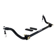 Load image into Gallery viewer, Ridetech-82-03-Chevy-S10-S15-Sonoma-W-8.5In-Differential-Hq-Air-Suspension-System