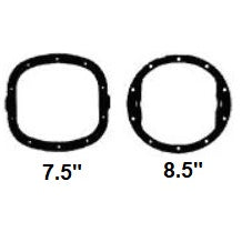 Load image into Gallery viewer, Ridetech-82-03-Chevy-S10-S15-Sonoma-W-8.5In-Differential-Hq-Air-Suspension-System