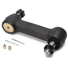 Load image into Gallery viewer, Ridetech-83-87-Chevy-C10-E-Coated-Idler-Arm