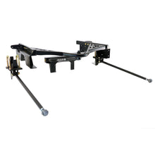 Load image into Gallery viewer, Ridetech-88-98-Chevy-C1500-2Wd-Air-Suspension-System-W-Hd-Drop-Spindles