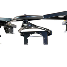 Load image into Gallery viewer, Ridetech-88-98-Chevy-C1500-2Wd-Air-Suspension-System-W-Ld-Drop-Spindles