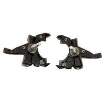 Load image into Gallery viewer, Ridetech-88-98-Chevy-C1500-2Wd-Coilover-Suspension-System-14-Bolt-Rear-Wishbone-W-Hd-Drop-Spindles
