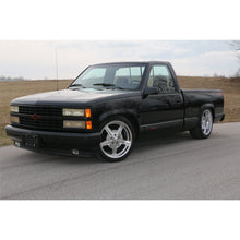 Load image into Gallery viewer, Ridetech-88-98-Chevy-C1500-2Wd-Coilover-Suspension-System-14-Bolt-Rear-Wishbone-W-Hd-Drop-Spindles