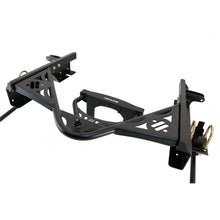 Load image into Gallery viewer, Ridetech-88-98-Chevy-C1500-2Wd-Coilover-Suspension-System-W-Ld-Drop-Spindles