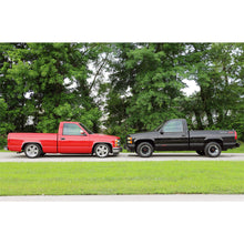 Load image into Gallery viewer, Ridetech-88-98-Chevy-C1500-2Wd-Streetgrip-System-W-Hd-Drop-Spindles