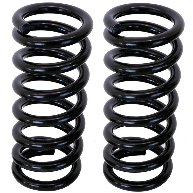 Ridetech-88-98-Chevy-C1500-2Wd-Streetgrip-System-W-Ld-Drop-Spindles
