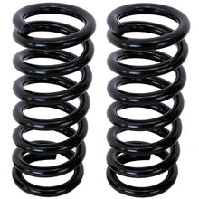 Load image into Gallery viewer, Ridetech-88-98-Chevy-C1500-2Wd-Streetgrip-System-W-Ld-Drop-Spindles