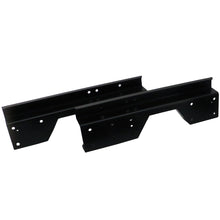 Load image into Gallery viewer, Ridetech-88-98-Chevy-C1500-2Wd-Streetgrip-System-W-Ld-Drop-Spindles