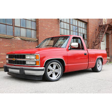 Load image into Gallery viewer, Ridetech-88-98-Chevy-C1500-2Wd-Streetgrip-System-W-Ld-Drop-Spindles