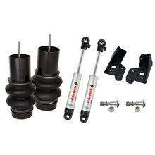 Load image into Gallery viewer, Ridetech-88-98-Chevy-C1500-Front-Coolride-Kit-For-Use-With-Stock-Arms