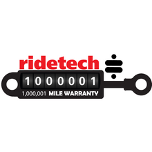 Load image into Gallery viewer, Ridetech-88-98-Chevy-C1500-Hq-Series-Front-Coilovers-For-Use-With-Strongarms