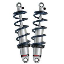 Load image into Gallery viewer, Ridetech-88-98-Chevy-C1500-Rear-Hq-Series-Coilovers-For-Use-With-Wishbone-System