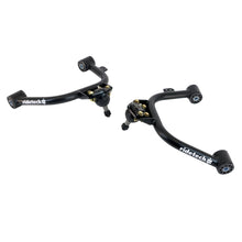 Load image into Gallery viewer, Ridetech-88-98-Chevy-C1500-Strongarms-Front-Upper-Control-Arms