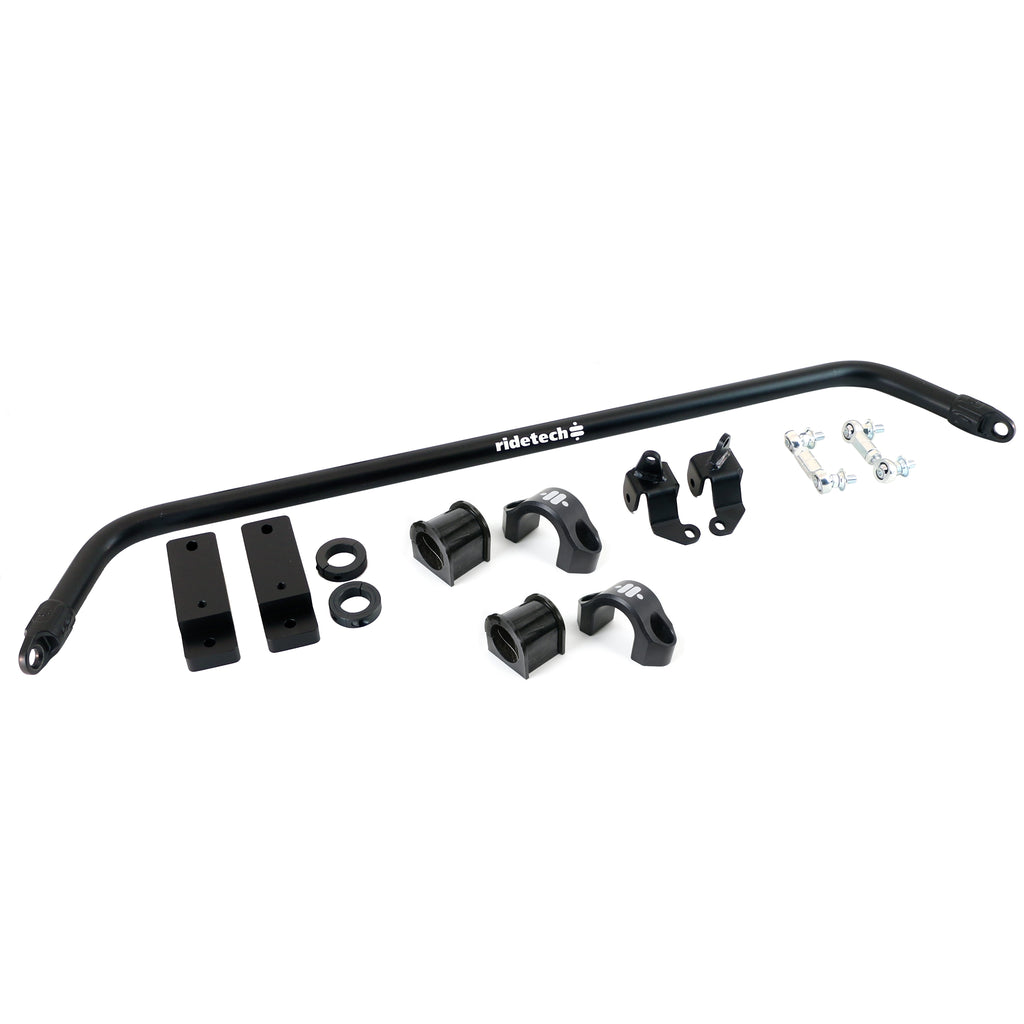 Ridetech-89-96-Chevy-Corvette-Front-Musclebar