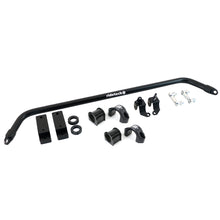 Load image into Gallery viewer, Ridetech-89-96-Chevy-Corvette-Front-Musclebar