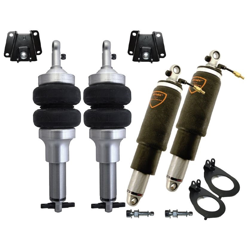 Ridetech-93-02-Camaro-And-Firebird-Air-Suspension-System