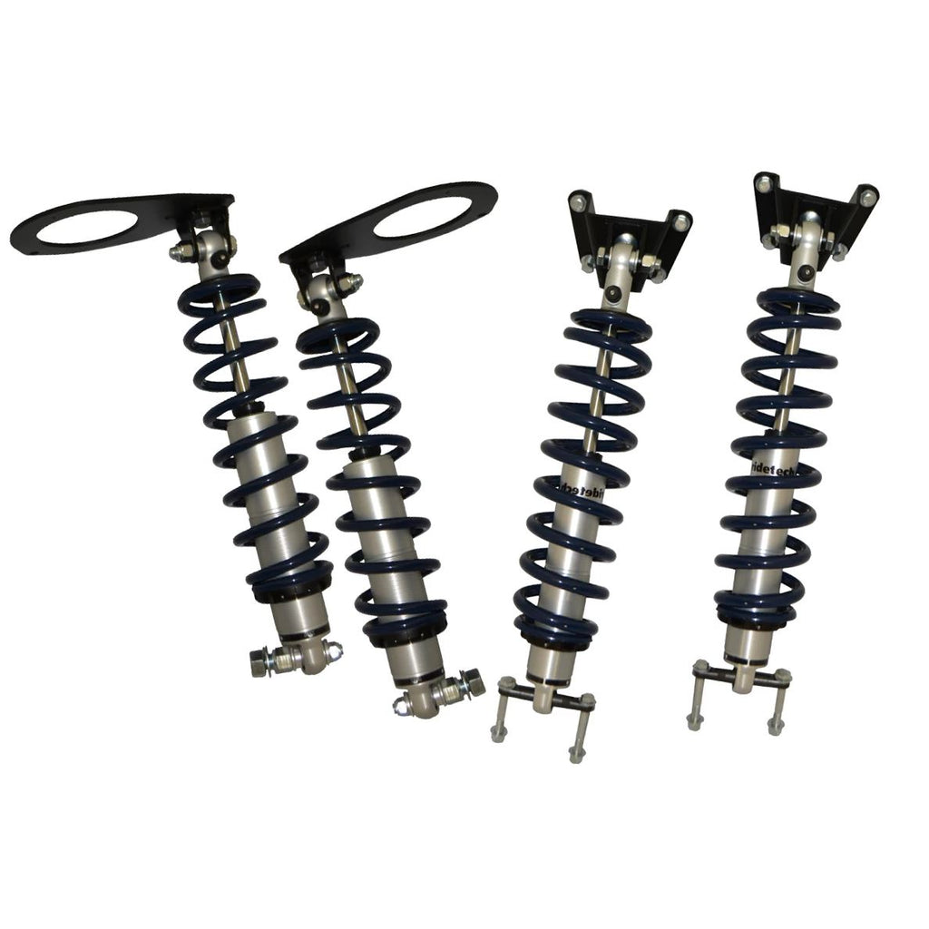 Ridetech-93-02-Camaro-And-Firebird-Hq-Series-Coilover-System