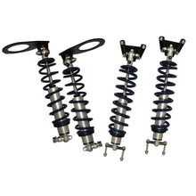 Load image into Gallery viewer, Ridetech-93-02-Camaro-And-Firebird-Hq-Series-Coilover-System