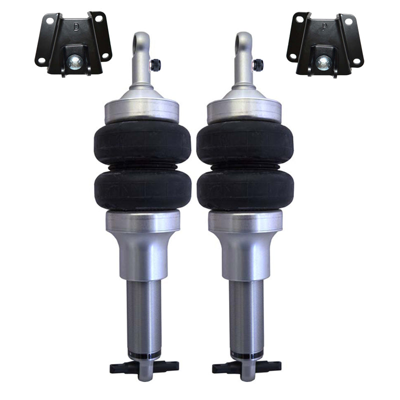 Ridetech-93-02-Camaro-And-Firebird-Hq-Series-Shockwaves-Front-Pair