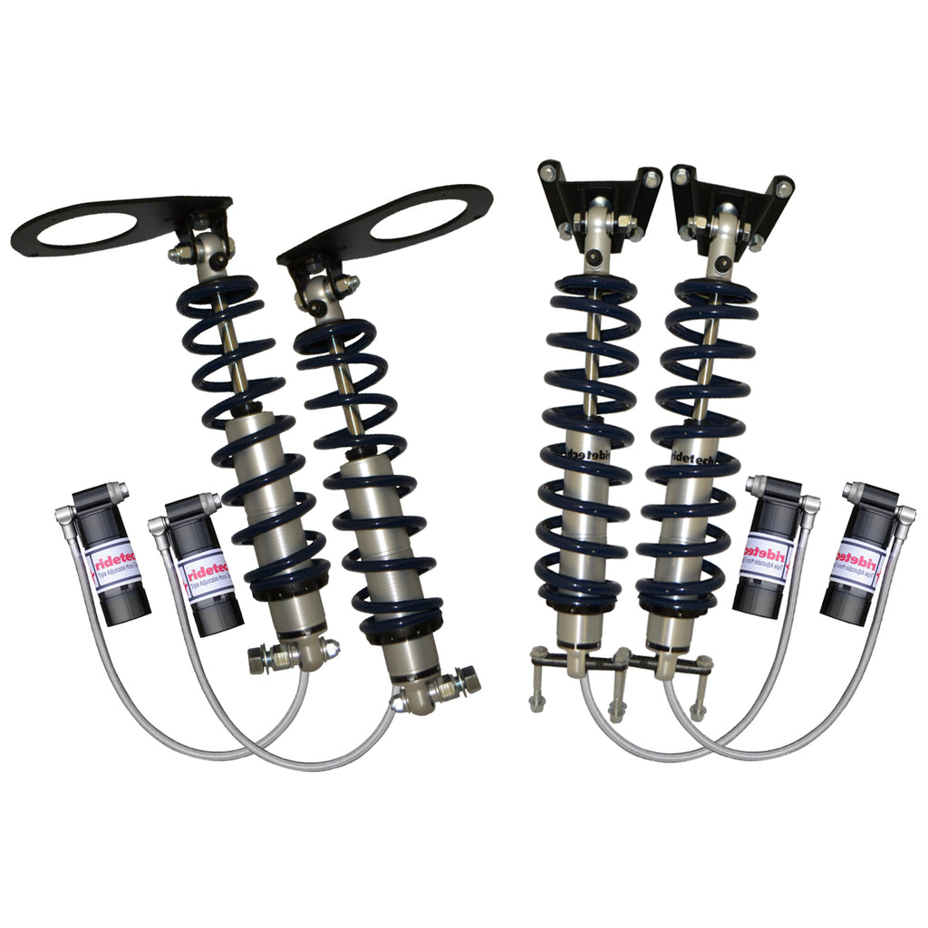 Ridetech-93-02-Camaro-And-Firebird-Tq-Series-Coilover-System