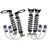 Air Ride Technologies (Ride Tech) 11210311 TQ Coil-Over System for 1993-2002 GM F-Body.