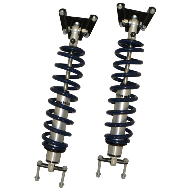Ridetech-93-02-Chevy-Camaro-And-Firebird-Coilovers-Hq-Series-Front-Pair