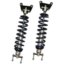 Load image into Gallery viewer, Ridetech-93-02-Chevy-Camaro-And-Firebird-Coilovers-Hq-Series-Front-Pair