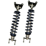 Air Ride Technologies (Ride Tech) 11213110 Front HQ Coil-Overs for 1993-2002 GM F-Body.