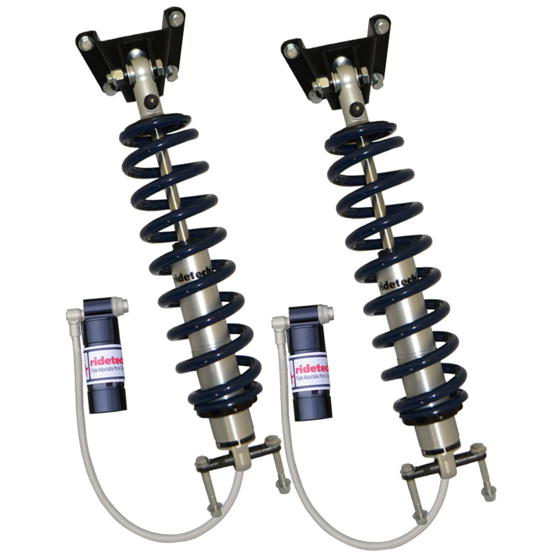 Ridetech-93-02-Chevy-Camaro-And-Firebird-Coilovers-Tq-Series-Front-Pair