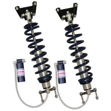 Load image into Gallery viewer, Ridetech-93-02-Chevy-Camaro-And-Firebird-Coilovers-Tq-Series-Front-Pair