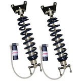 Air Ride Technologies (Ride Tech) 11213111 Front TQ Coil-Overs for 1993-2002 GM F-Body.