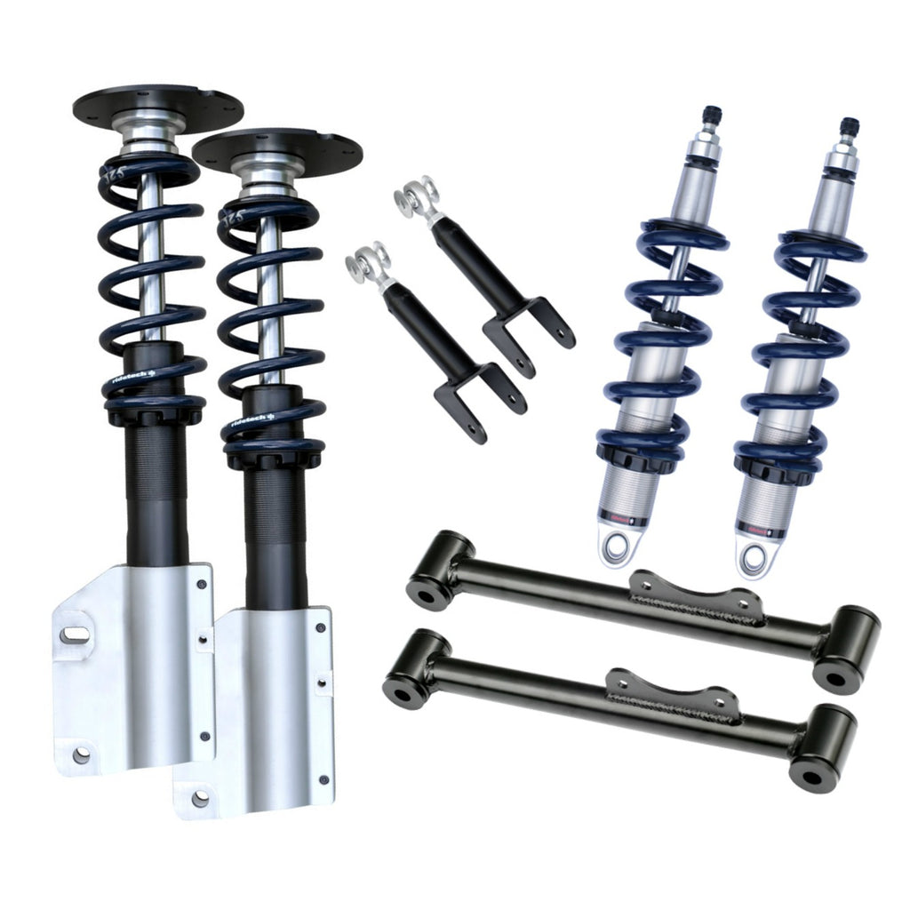 Ridetech-94-04-Ford-Mustang-Hq-Series-Coilover-System