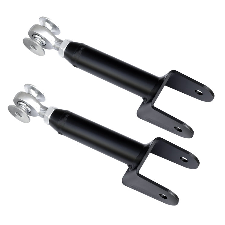 Ridetech-94-04-Ford-Mustang-Hq-Series-Coilover-System