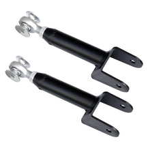 Load image into Gallery viewer, Ridetech-94-04-Ford-Mustang-Hq-Series-Coilover-System