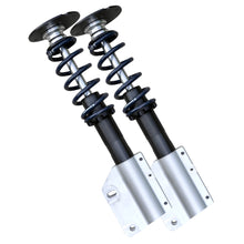 Load image into Gallery viewer, Ridetech-94-04-Ford-Mustang-Hq-Series-Coilover-System
