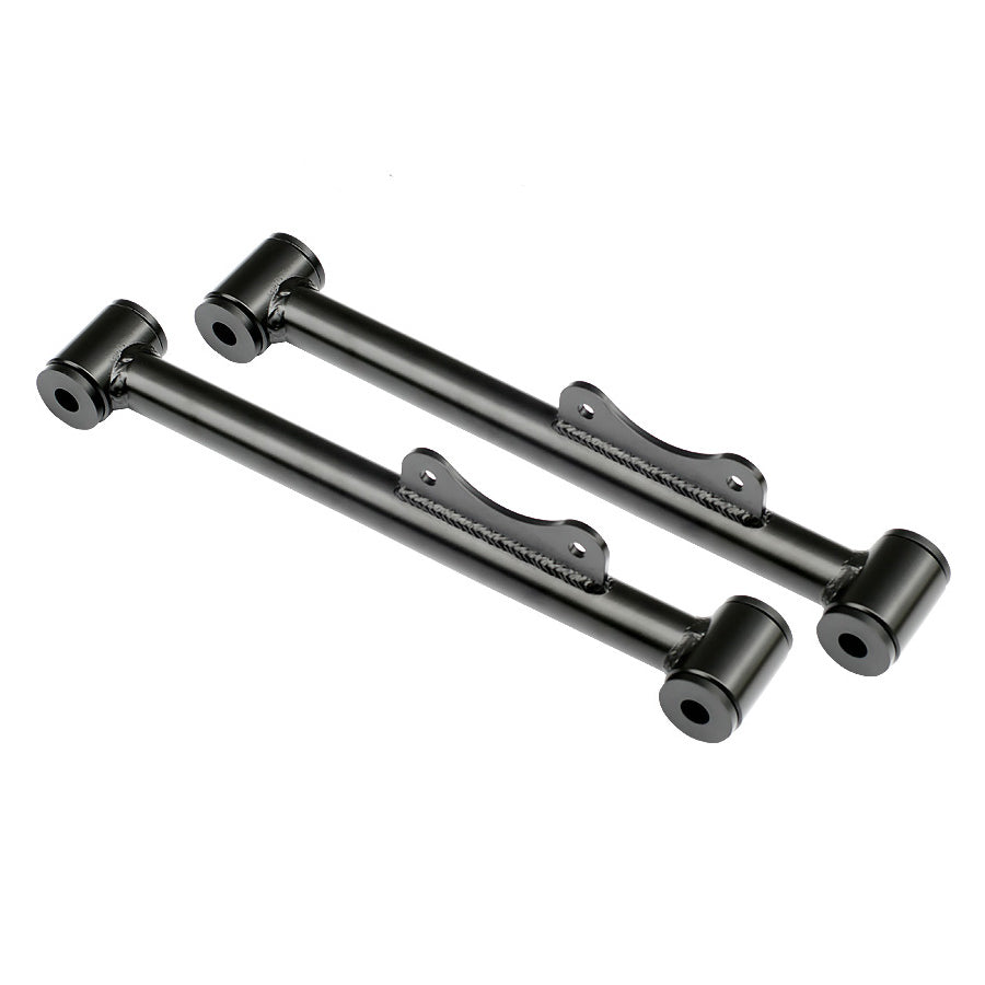 Ridetech-94-04-Ford-Mustang-Hq-Series-Coilover-System