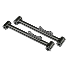 Load image into Gallery viewer, Ridetech-94-04-Ford-Mustang-Hq-Series-Coilover-System