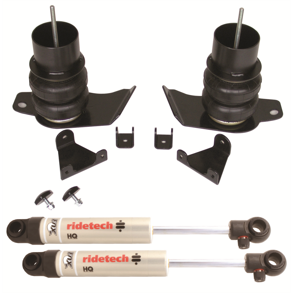 Ridetech-97-03-Ford-F150-Front-Coolride-Kit