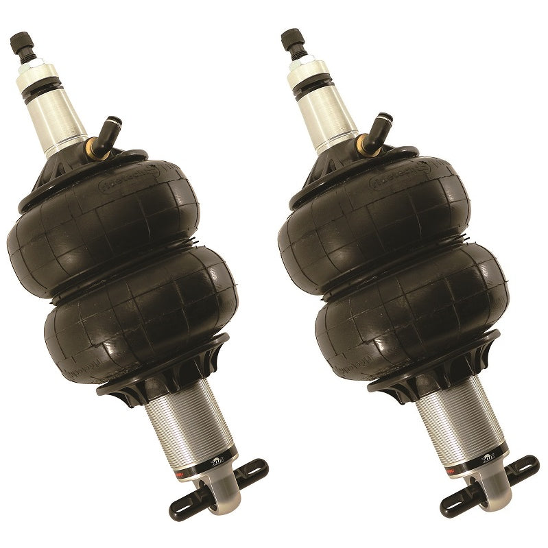Ridetech-97-03-Ford-F150-Shockwave-System-Hq-Series-Front-Pair