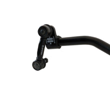 Load image into Gallery viewer, Ridetech-97-13-Chevy-Corvette-Except-Z06-Touring-Suspension-Package