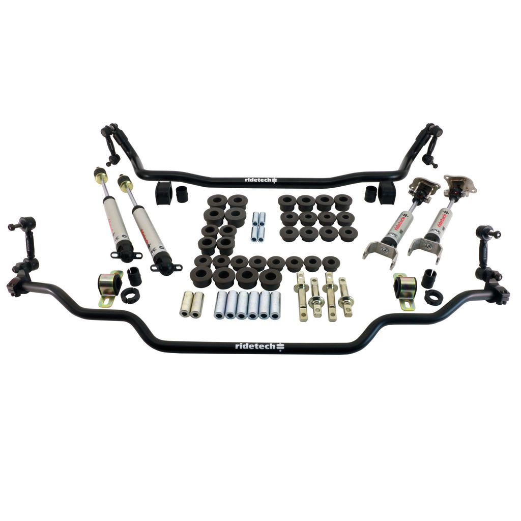Ridetech-97-13-Chevy-Corvette-Except-Z06-Touring-Suspension-Package