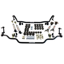 Load image into Gallery viewer, Ridetech-97-13-Chevy-Corvette-Except-Z06-Touring-Suspension-Package